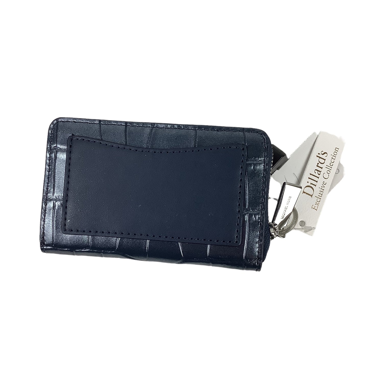 Wallet Designer By Michael Kors  Size: Small