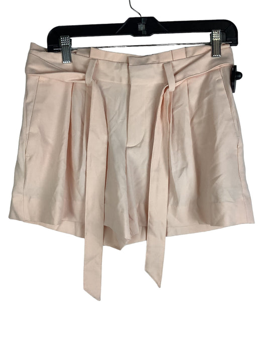 Shorts By Banana Republic  Size: 4