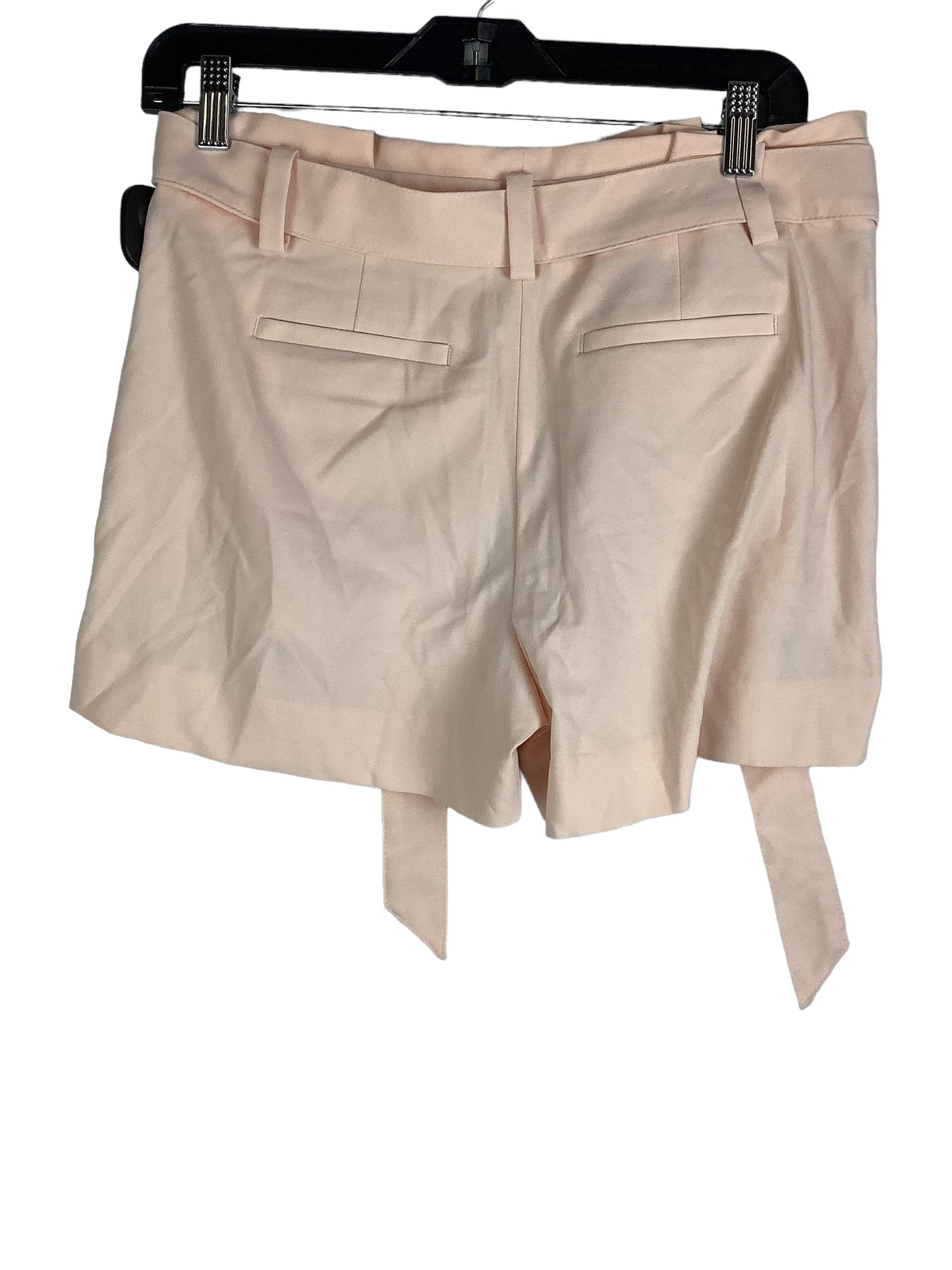 Shorts By Banana Republic  Size: 4