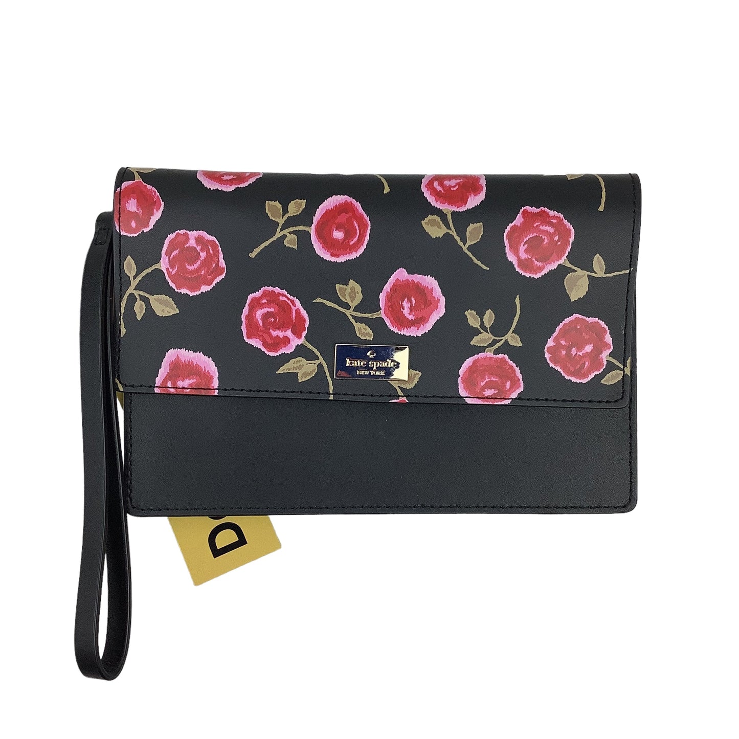 Wallet Designer By Kate Spade  Size: Medium