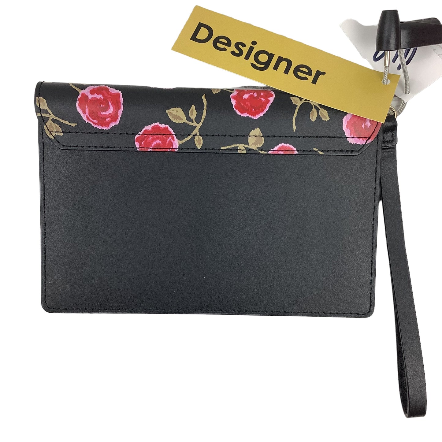 Wallet Designer By Kate Spade  Size: Medium