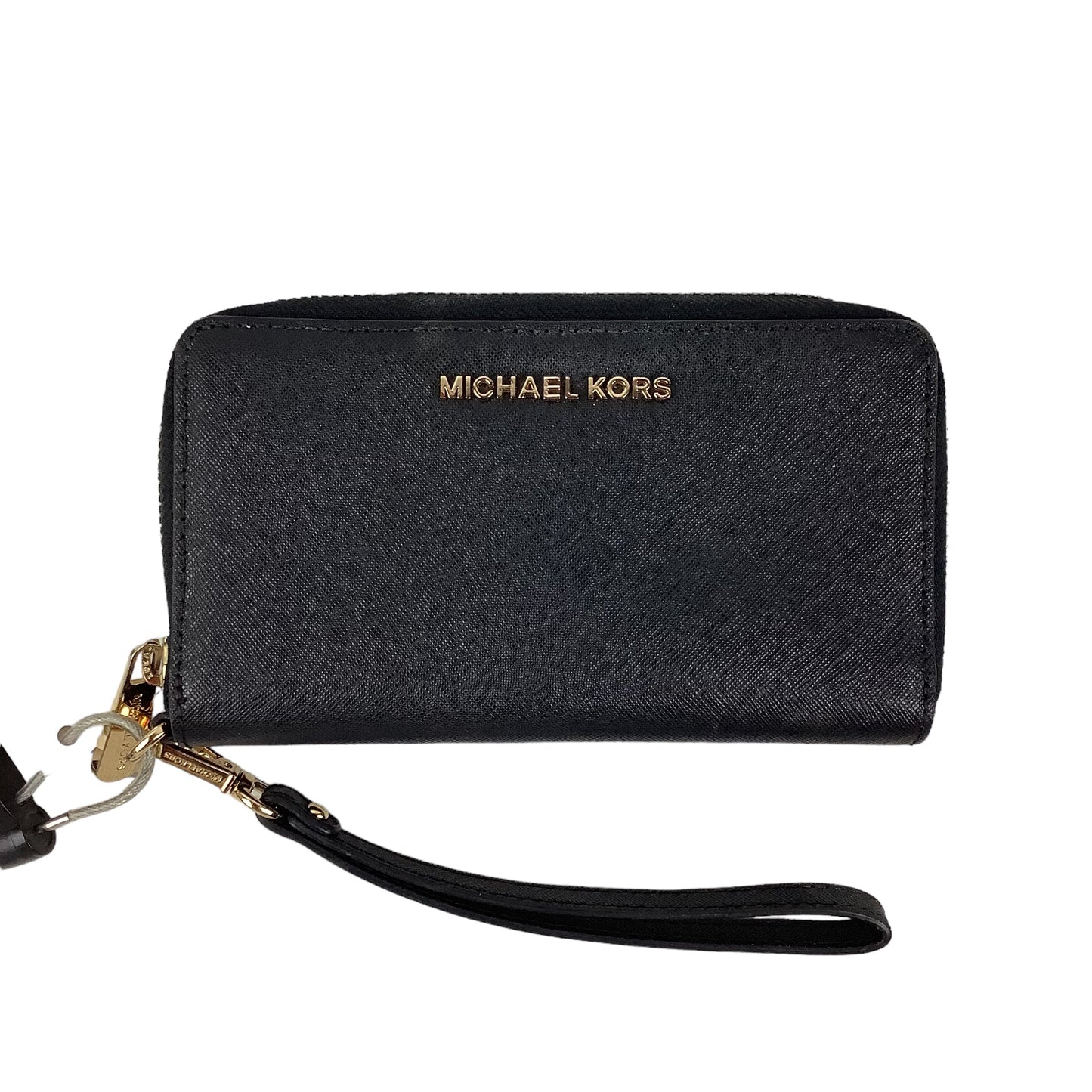 Wallet Designer Michael Kors, Size Medium