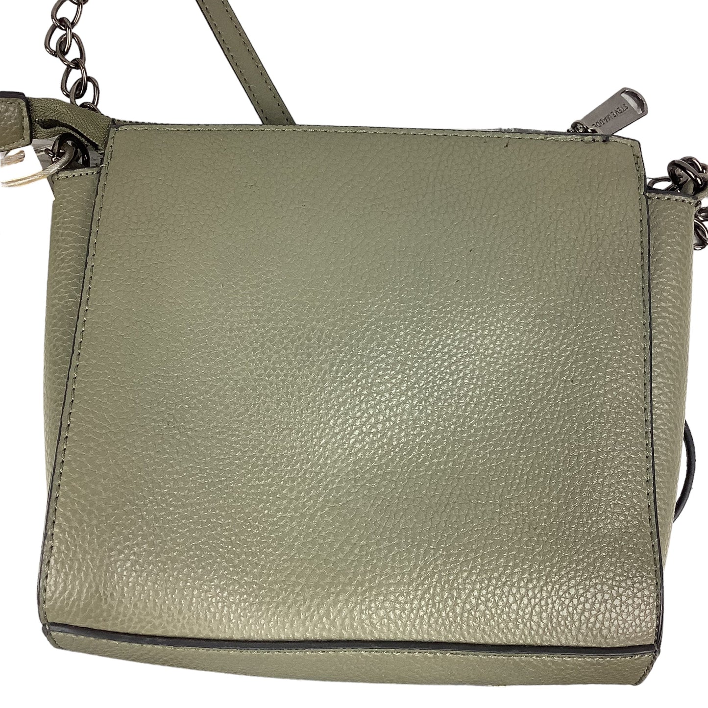 Crossbody Steve Madden, Size Medium