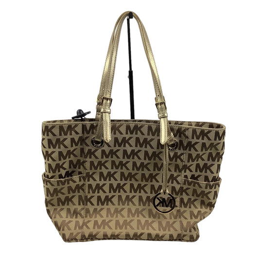 Handbag Designer Michael Kors, Size Medium