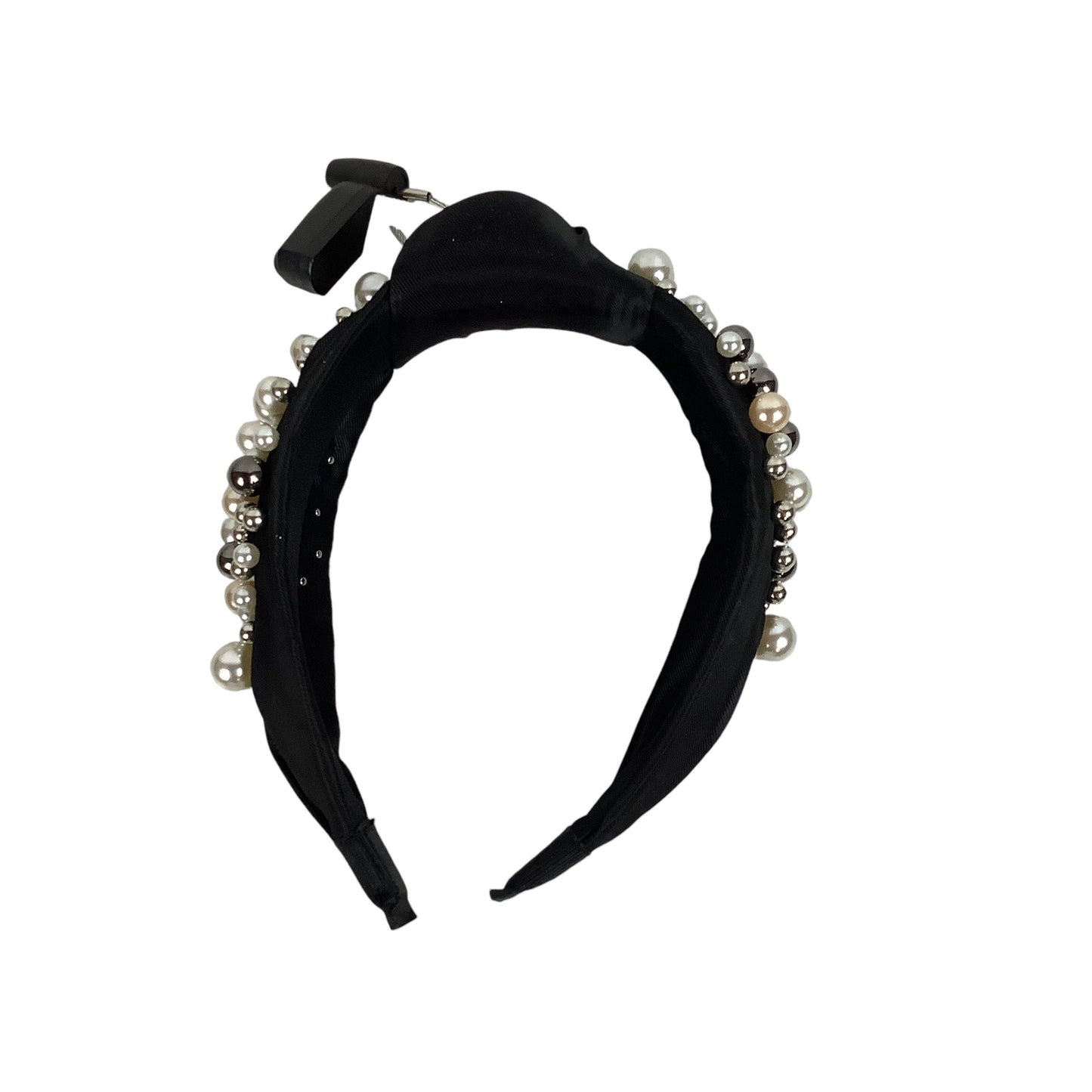 Hair Accessory By Clothes Mentor