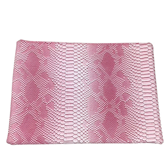 Clutch By Lulus, Size: Large