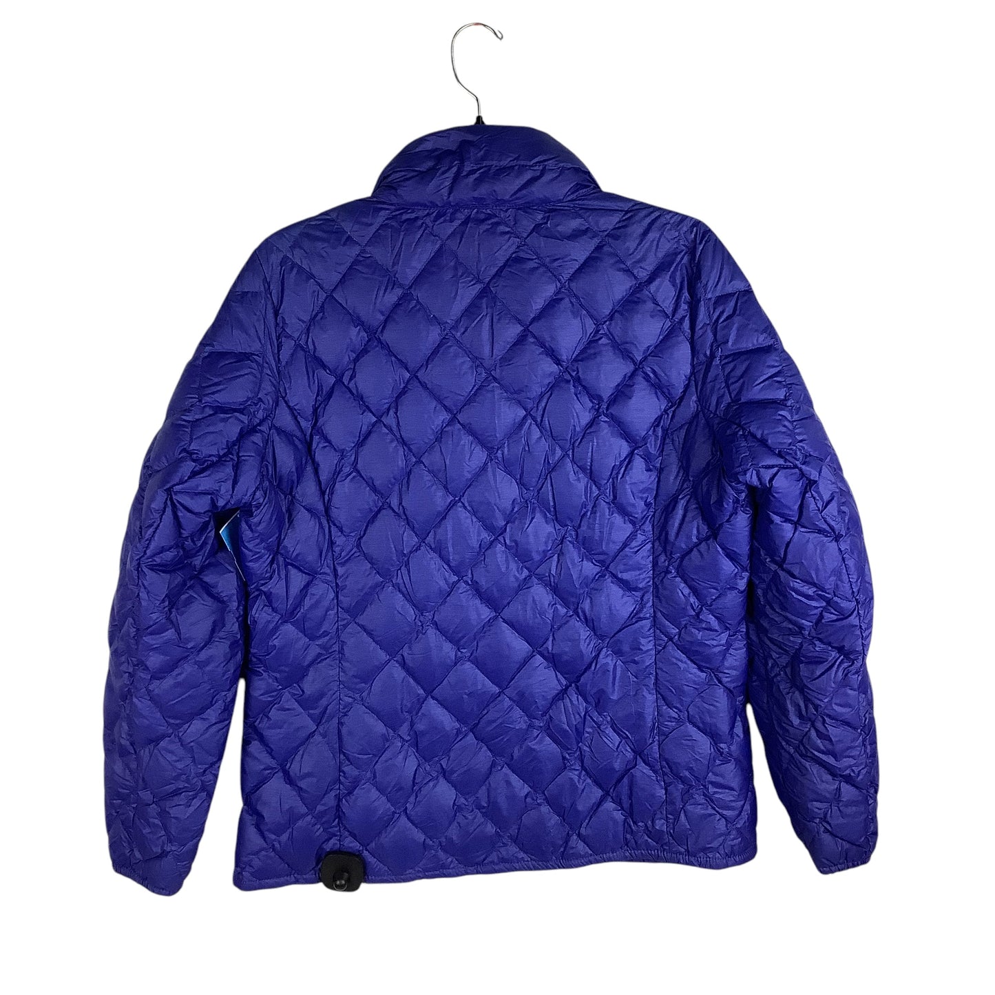 Jacket Puffer & Quilted By 32 Degrees In Blue, Size: L