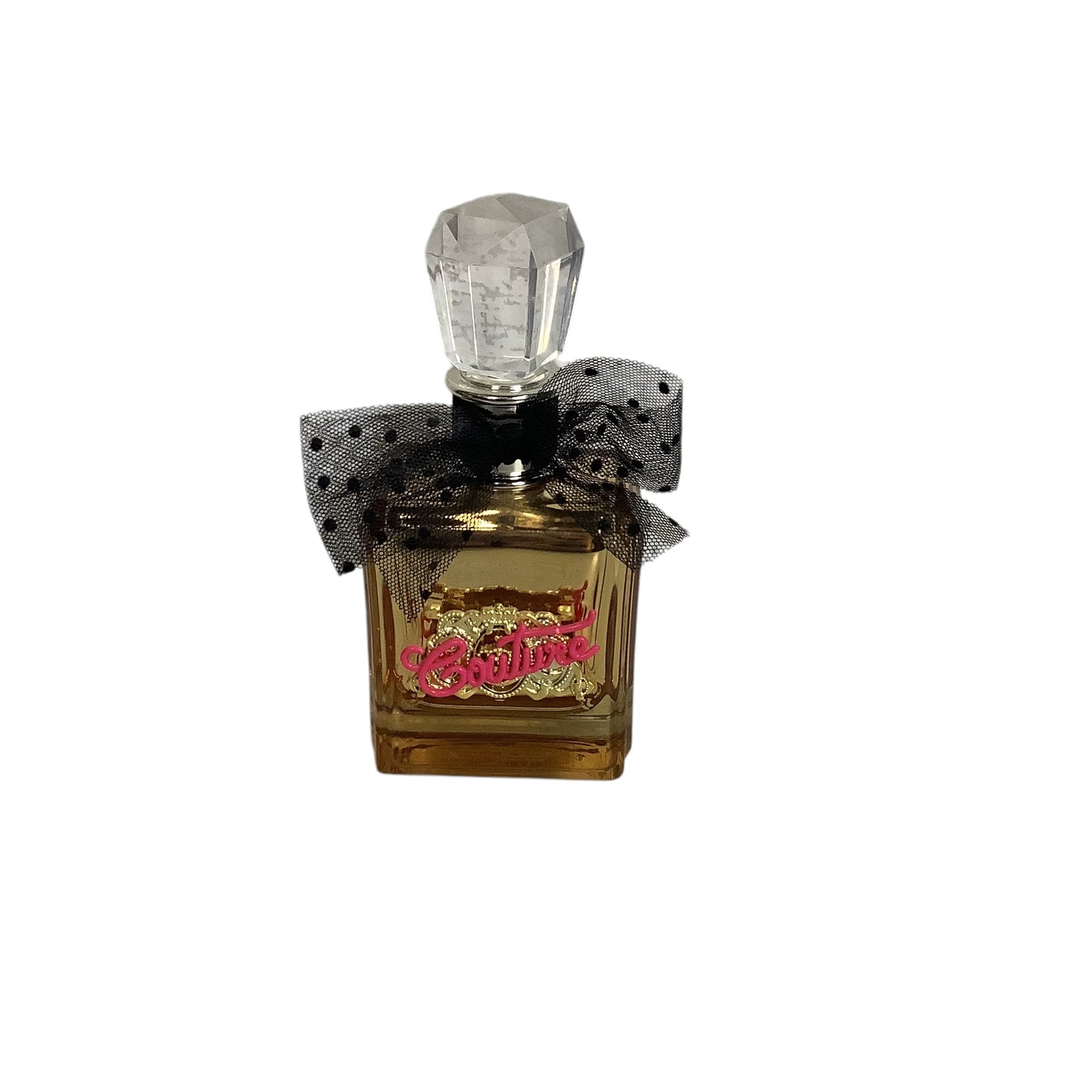 Fragrance By Juicy Couture