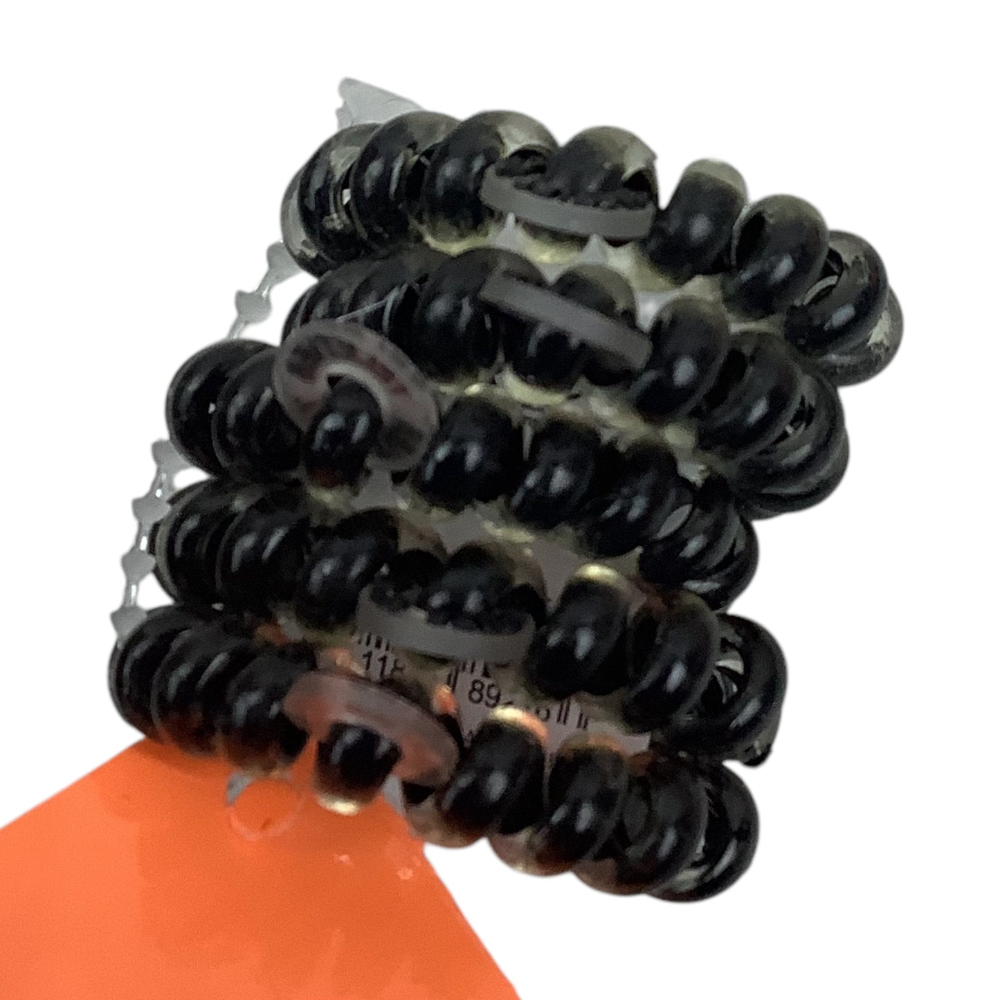 Hair Accessory By Clothes Mentor