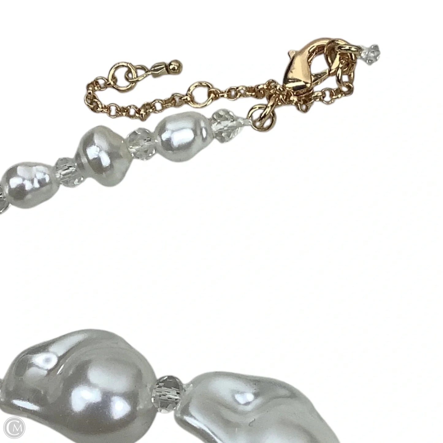 Necklace Choker & Collar By Urban Outfitters