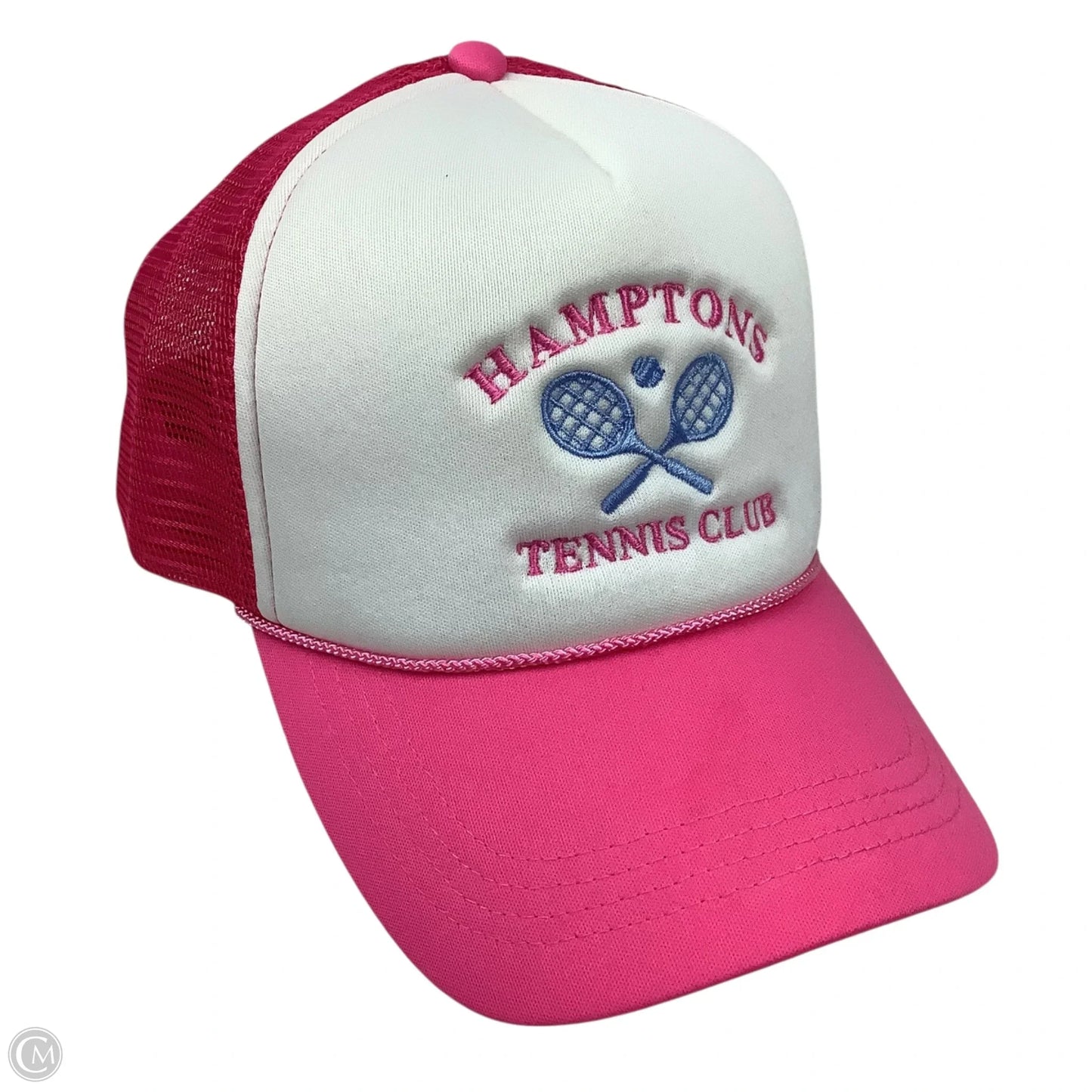 Hat Baseball Cap By Clothes Mentor