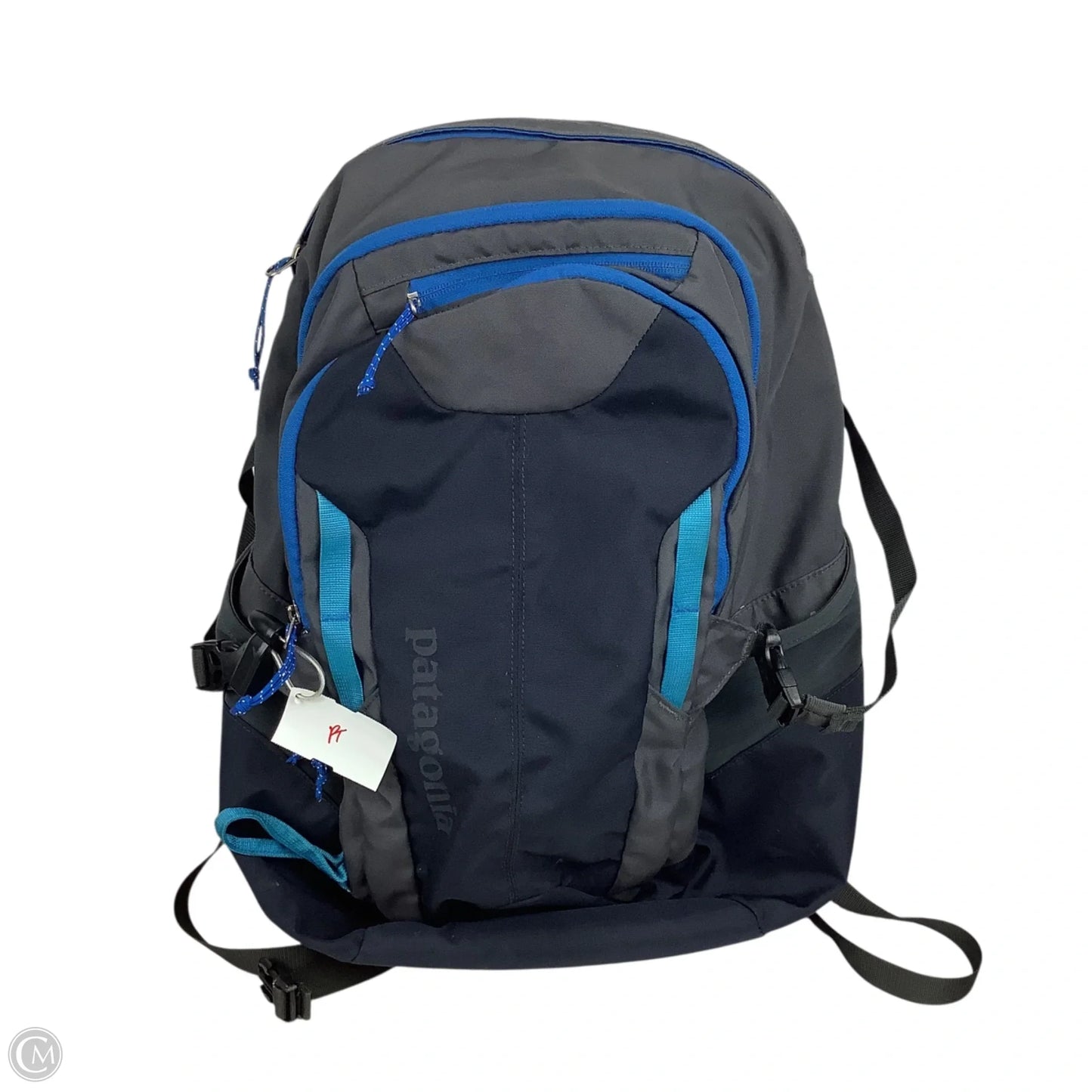 Backpack By Patagonia, Size: Medium