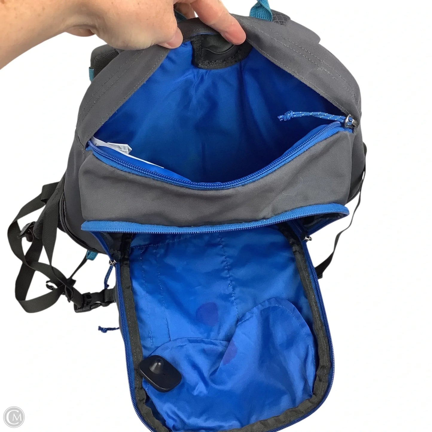 Backpack By Patagonia, Size: Medium