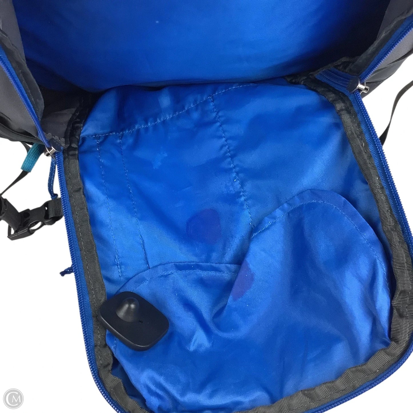 Backpack By Patagonia, Size: Medium