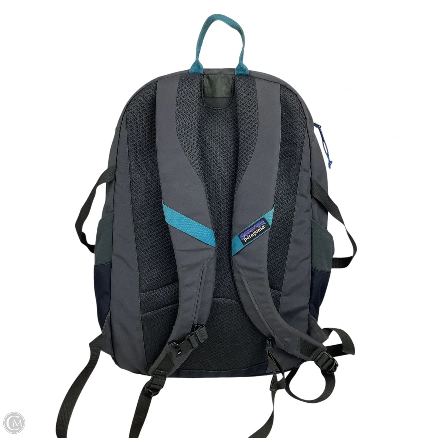 Backpack By Patagonia, Size: Medium