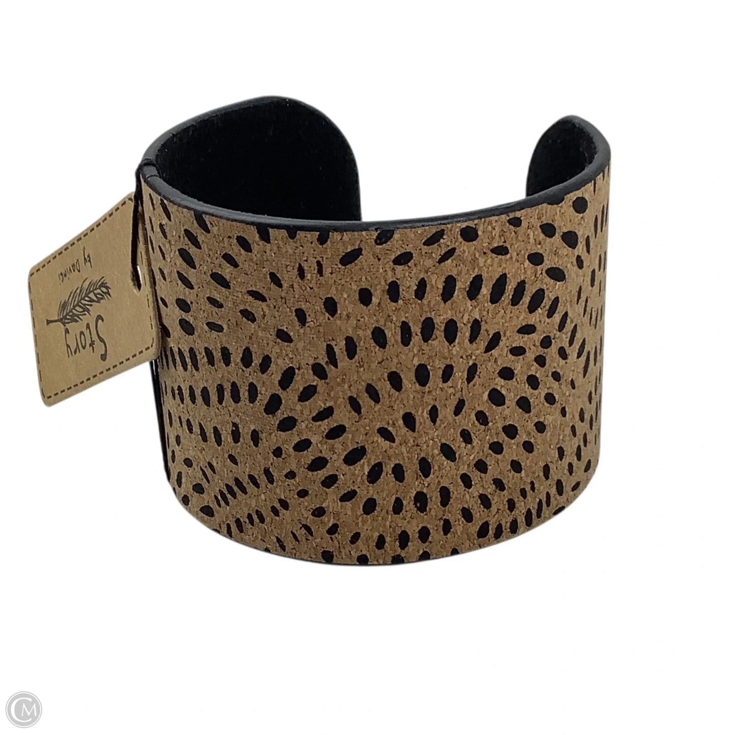 Bracelet Cuff By Clothes Mentor