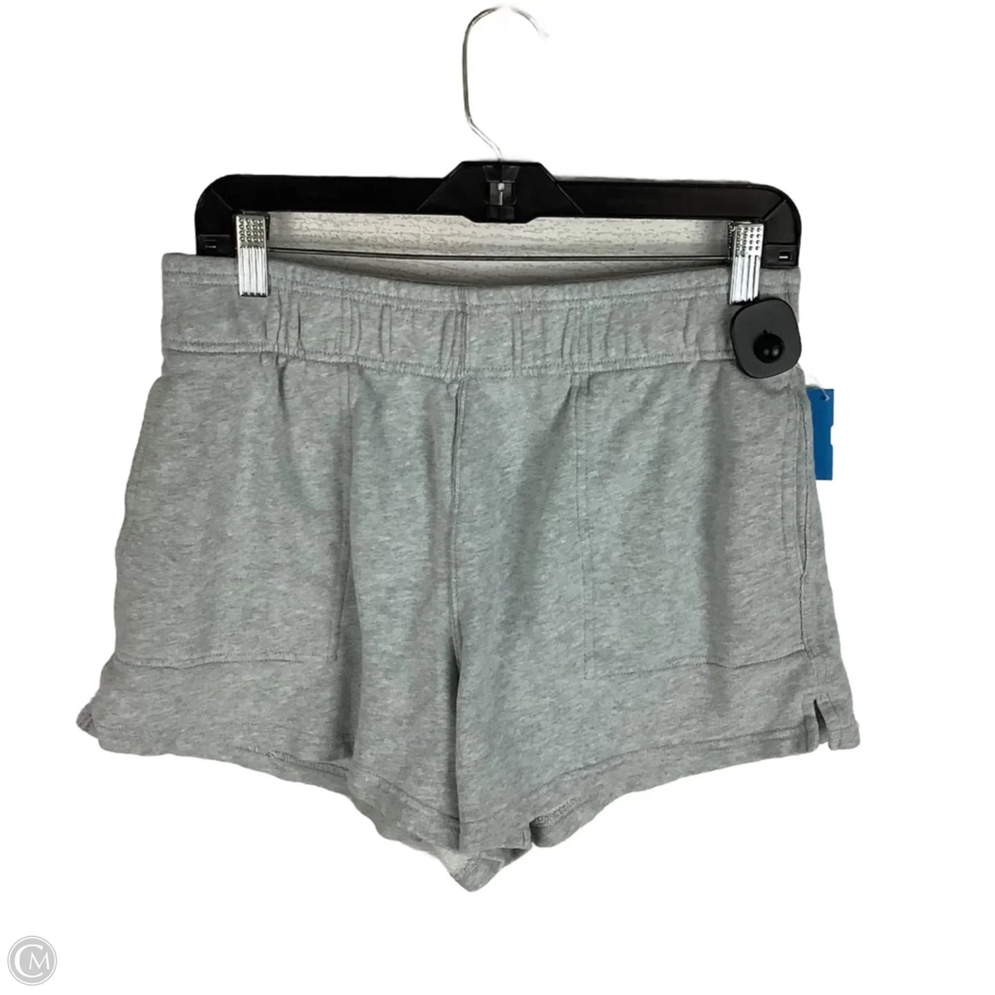 Shorts By Aerie In Grey, Size: M