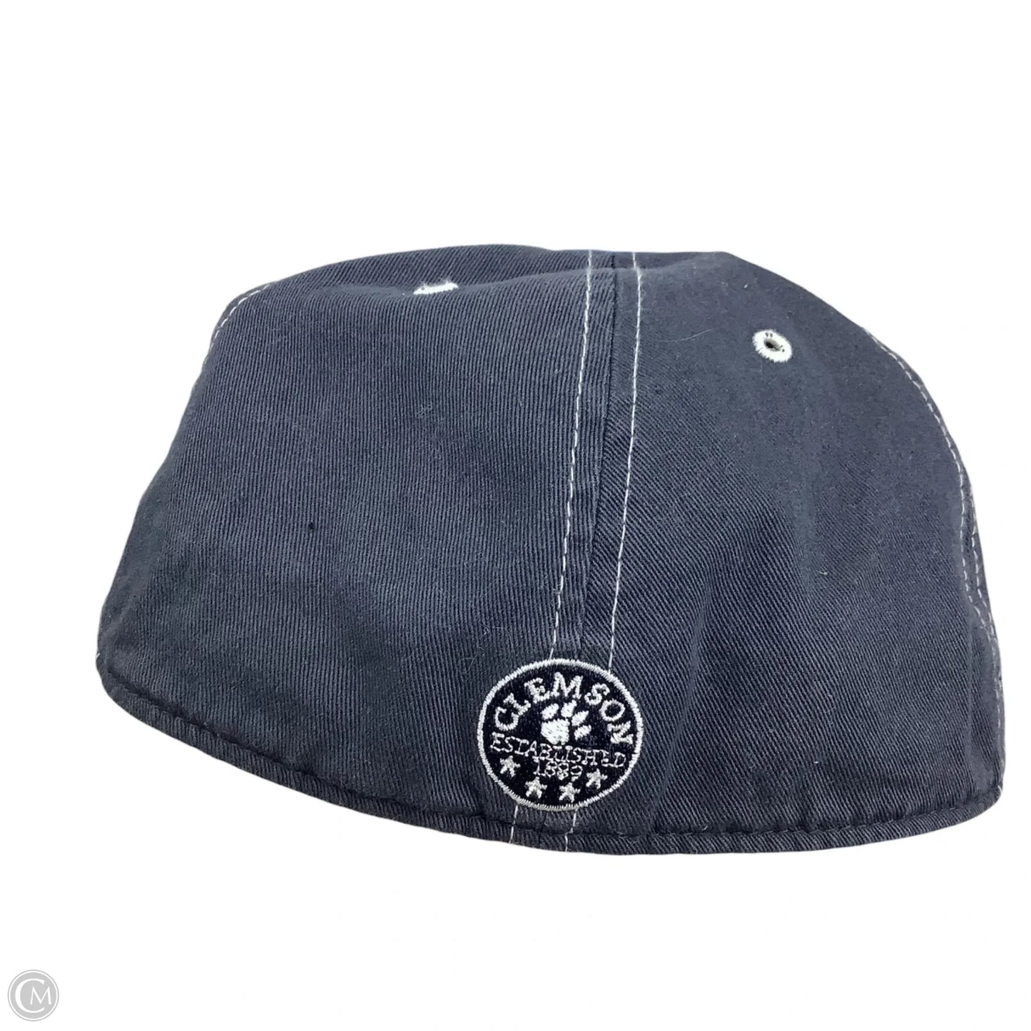 Hat Baseball Cap By Clothes Mentor