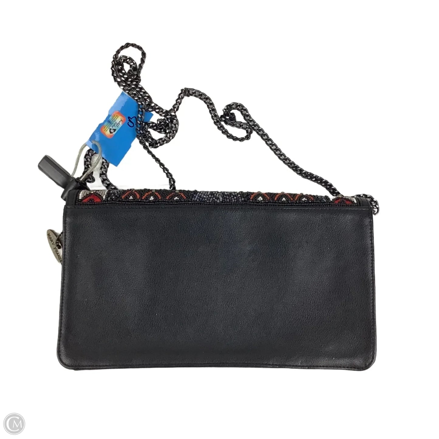 Clutch By Cmc, Size: Medium