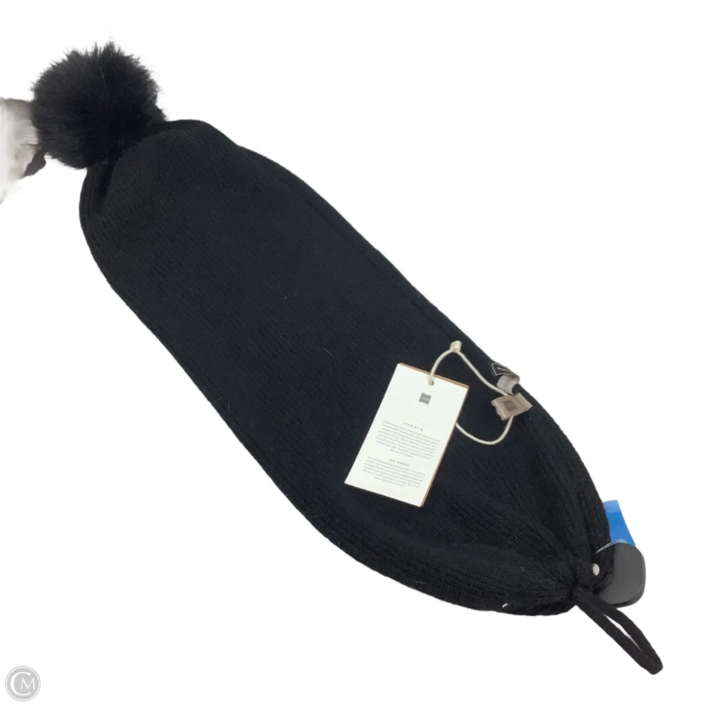 Hat Beanie By New Look