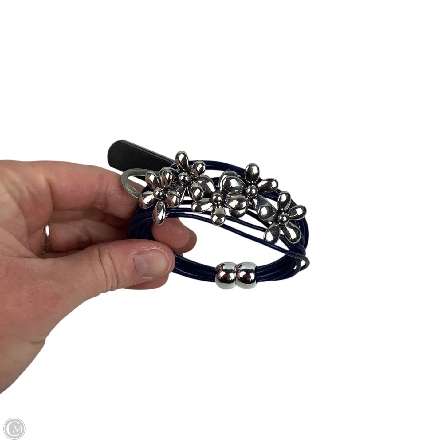 Bracelet Charm By Clothes Mentor