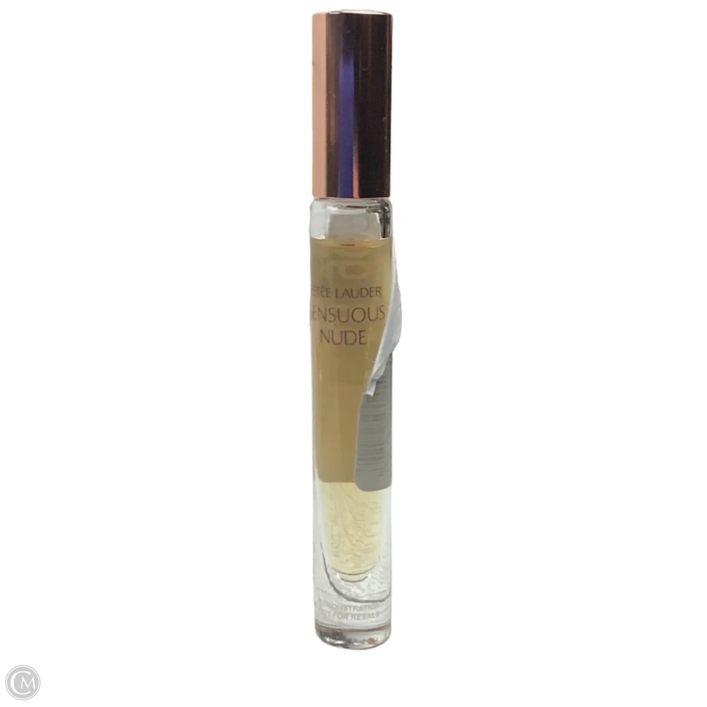 Fragrance By Estee Lauder