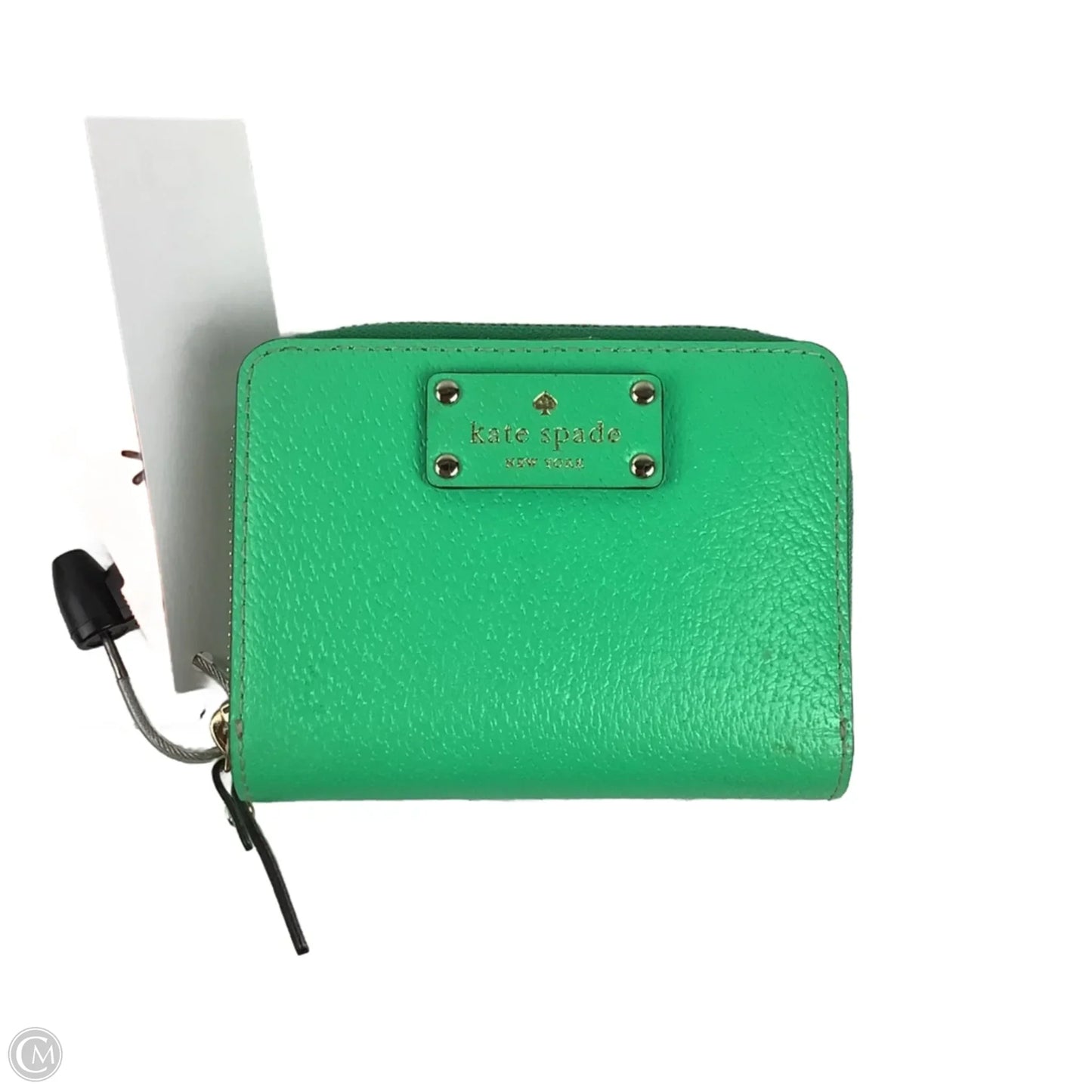 Wallet Designer By Kate Spade, Size: Small