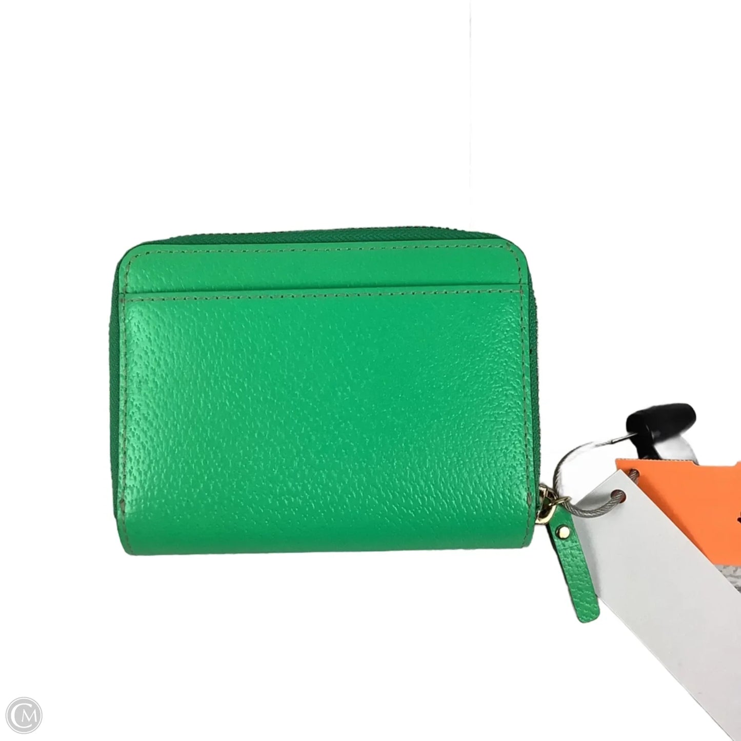 Wallet Designer By Kate Spade, Size: Small