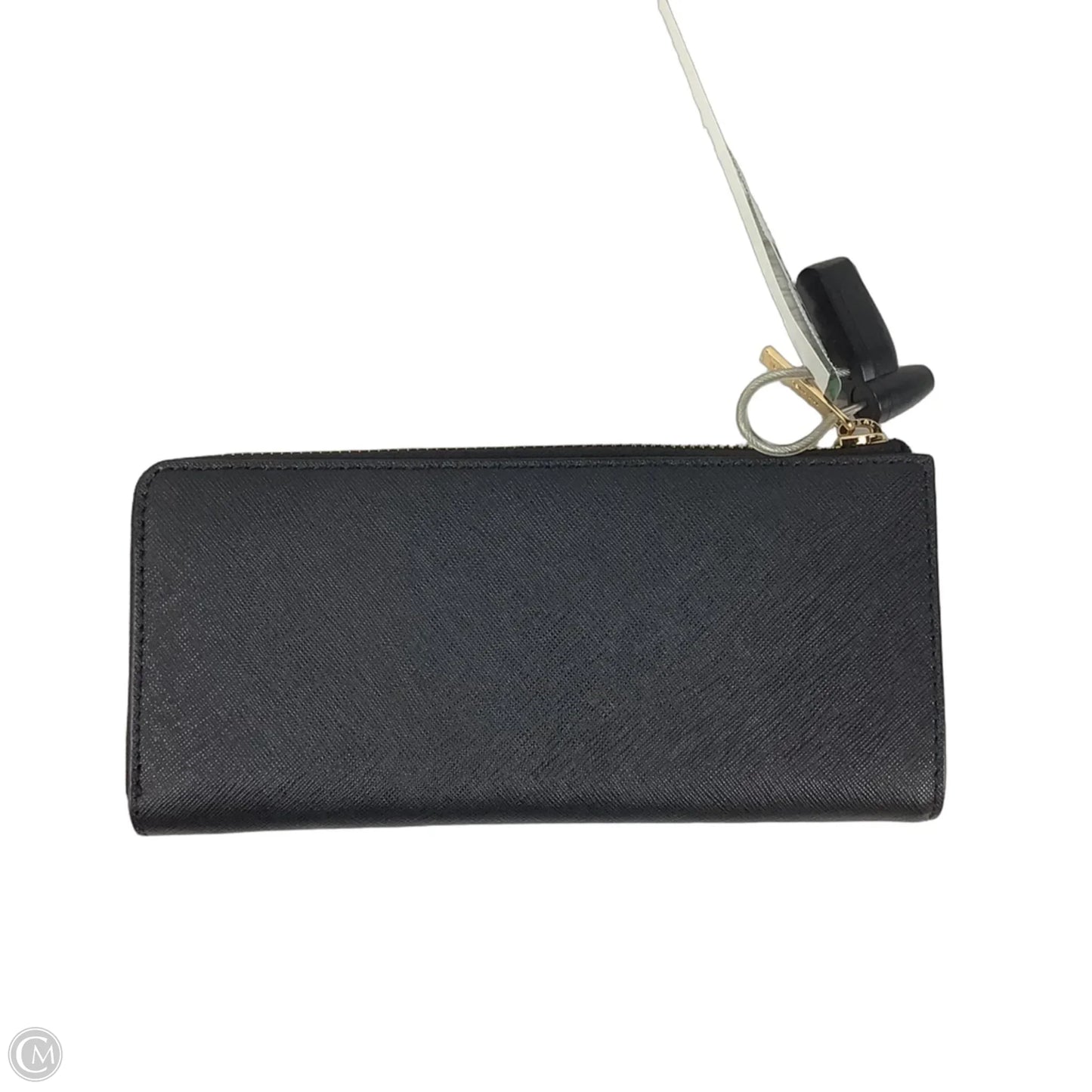 Wallet Designer By Michael Kors, Size: Medium