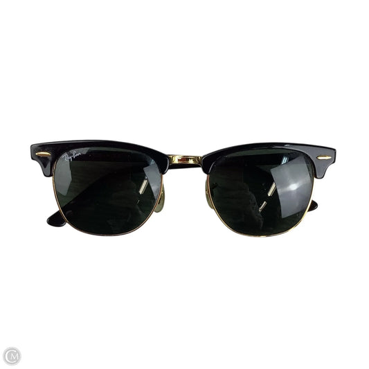 Sunglasses Designer By Ray Ban