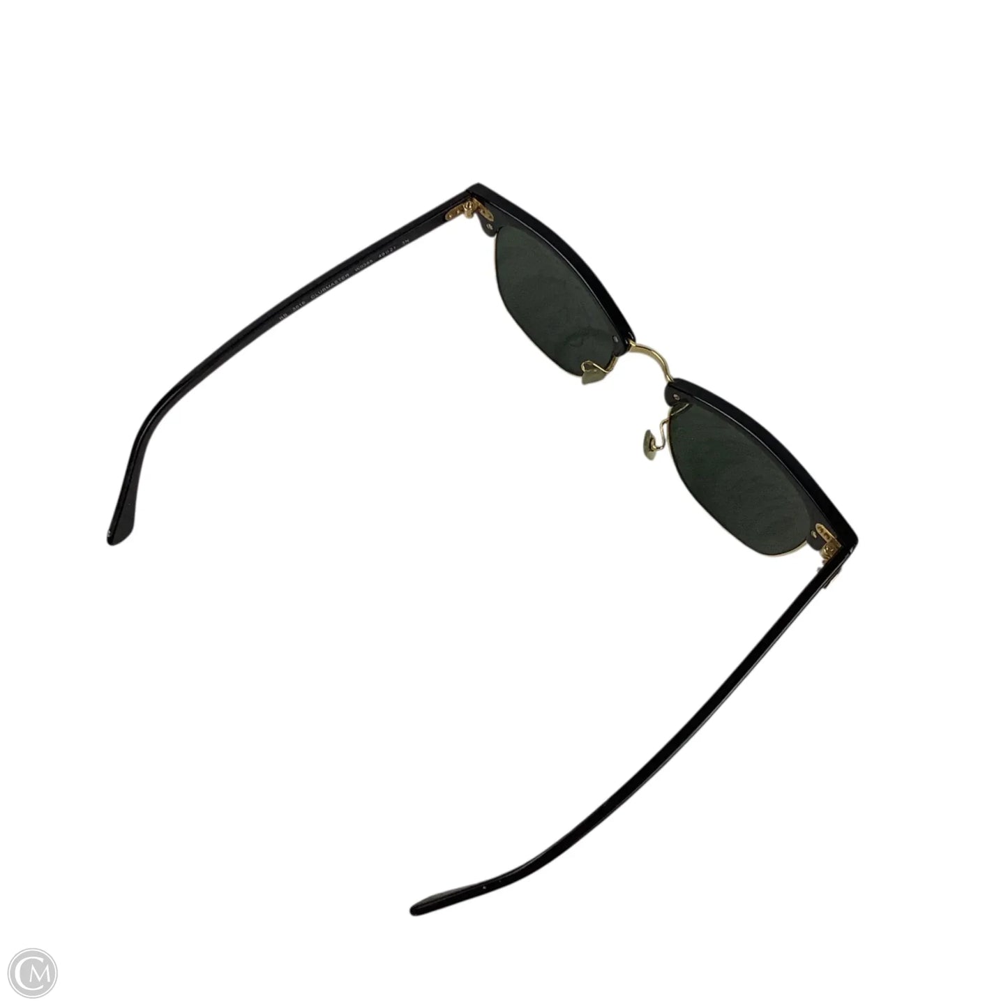 Sunglasses Designer By Ray Ban