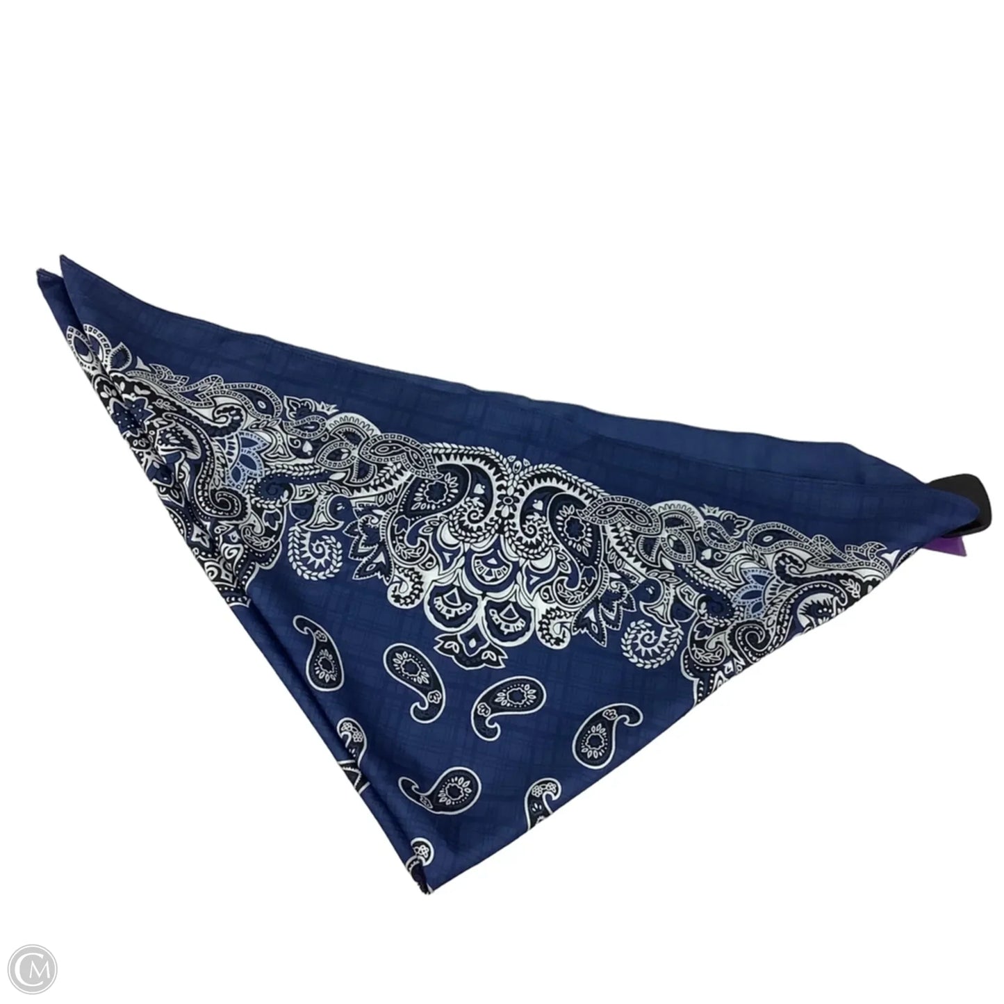 Scarf Square By Clothes Mentor