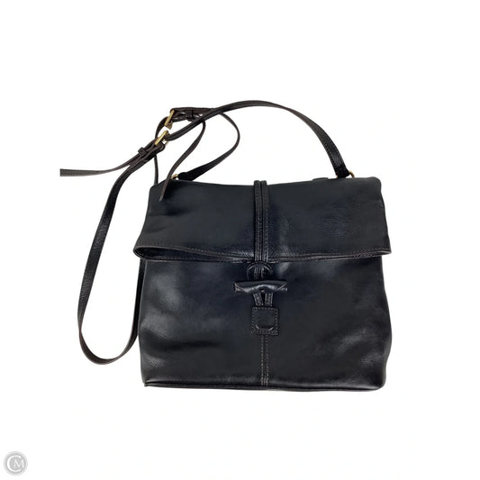 Crossbody Designer By Dooney And Bourke, Size: Medium
