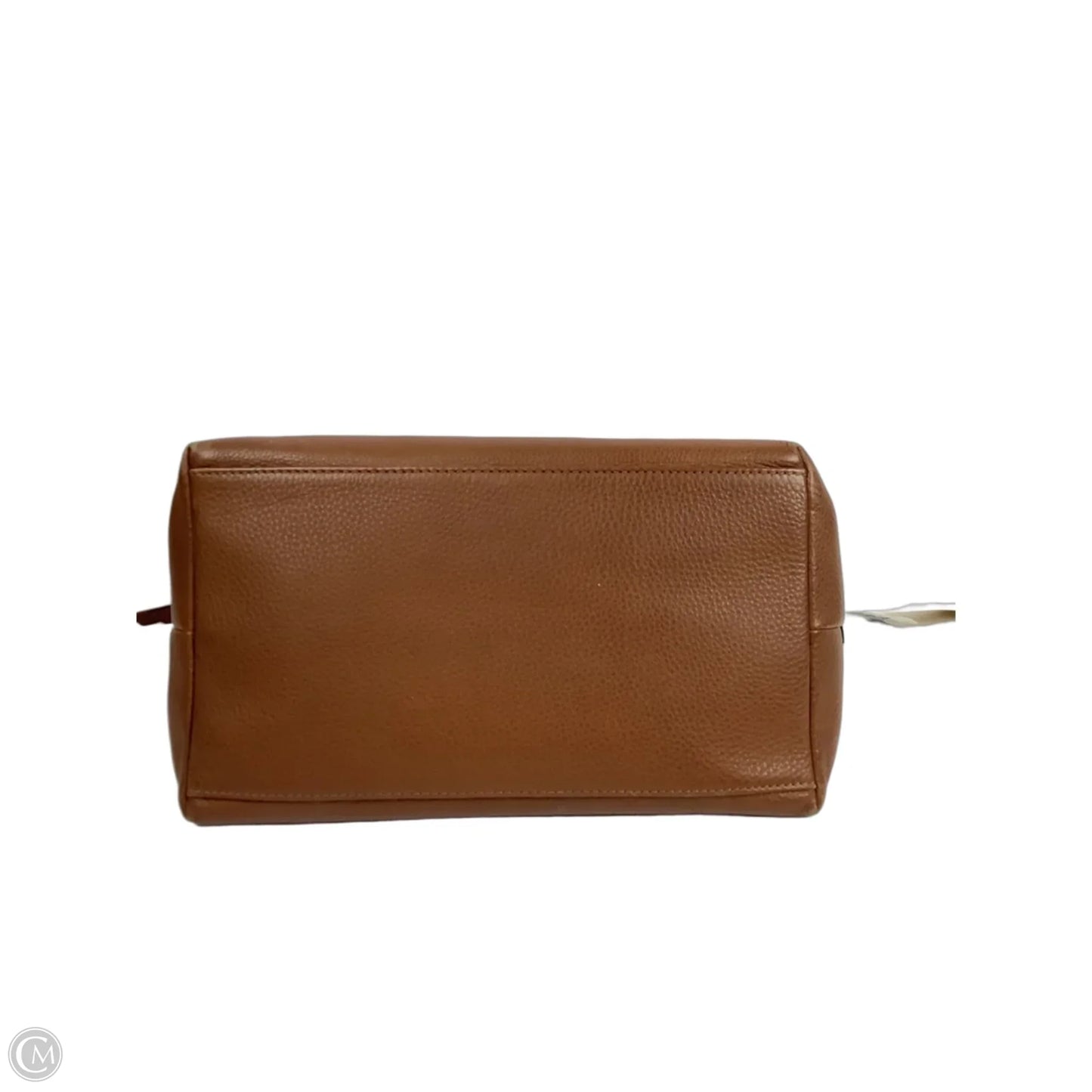 Handbag Designer By Dooney And Bourke, Size: Medium