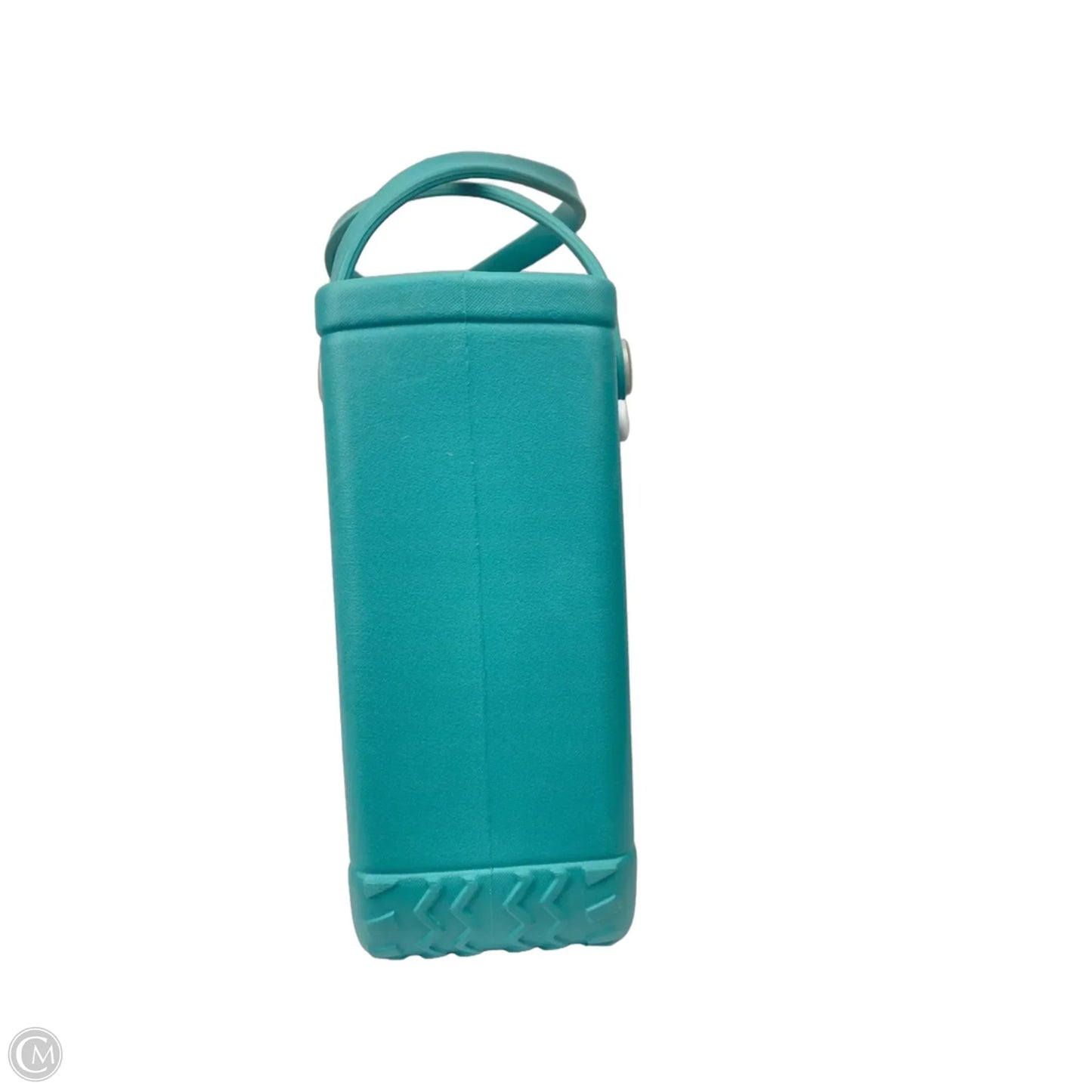 Tote By Cmc, Size: Medium