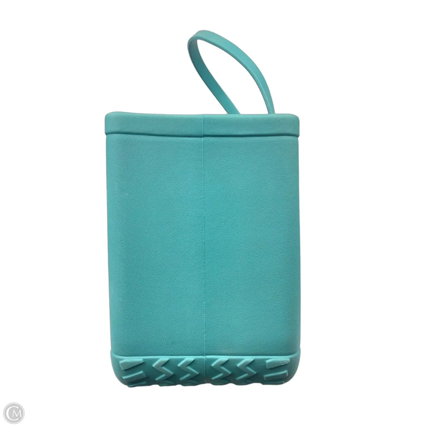 Tote By Cmc, Size: Large
