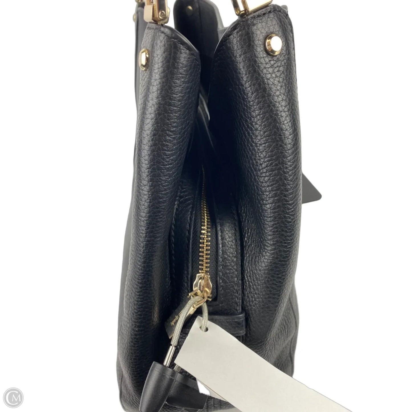 Handbag Designer By Kate Spade, Size: Medium