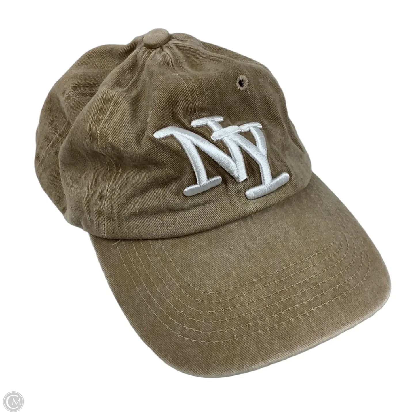 Hat Baseball Cap By Clothes Mentor