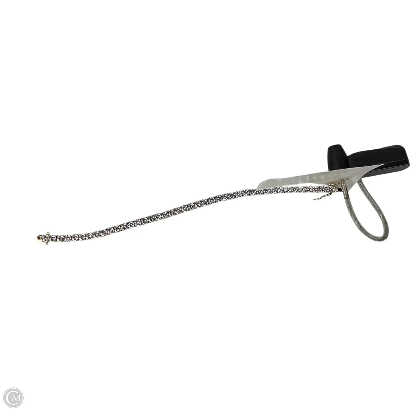Bracelet Chain By Cmc