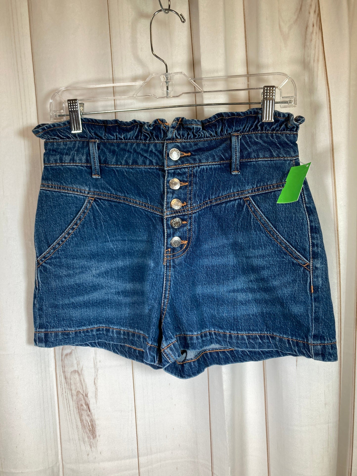 Shorts By Wild Fable  Size: 6