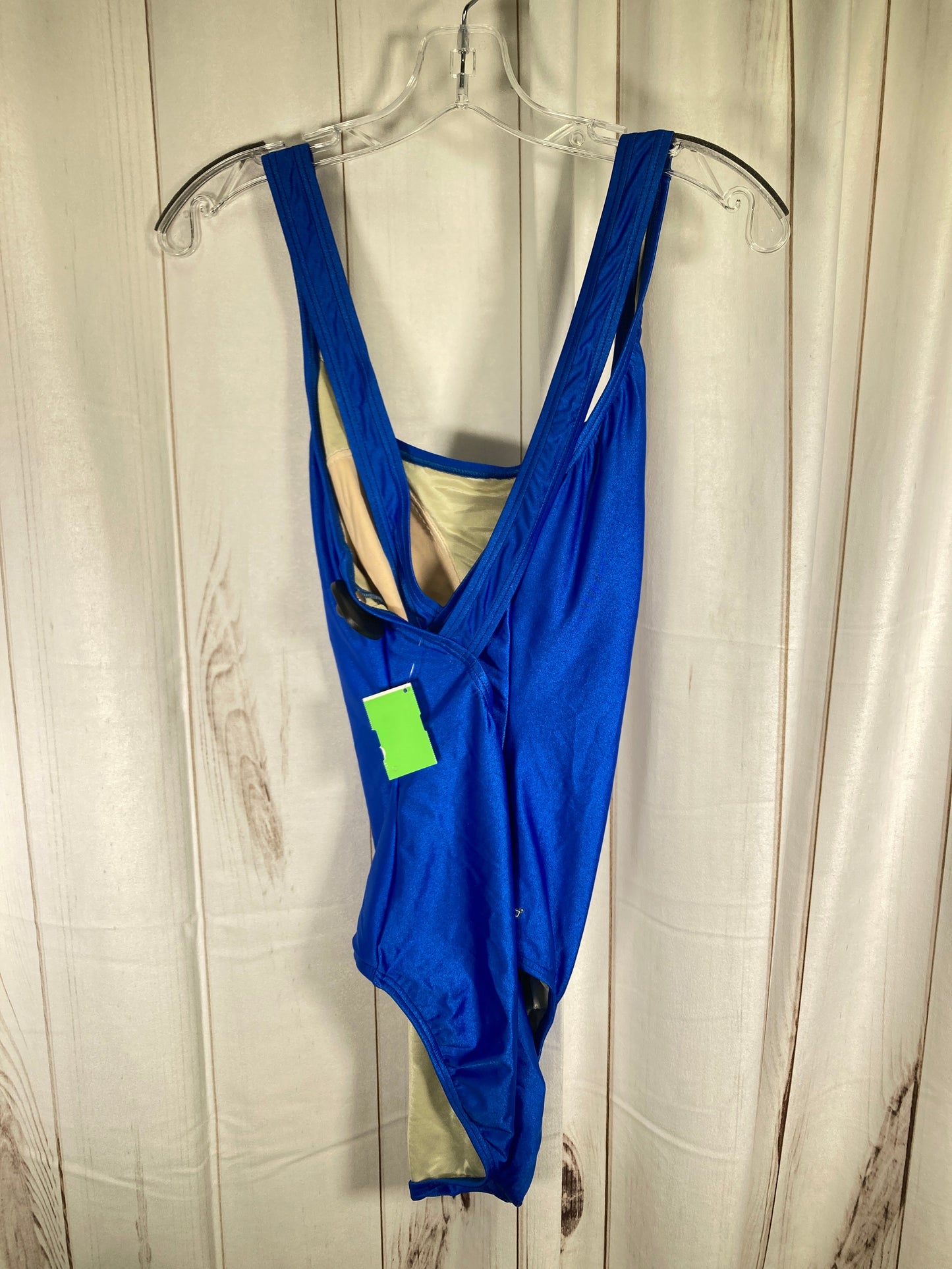 Swimsuit By Clothes Mentor  Size: 16