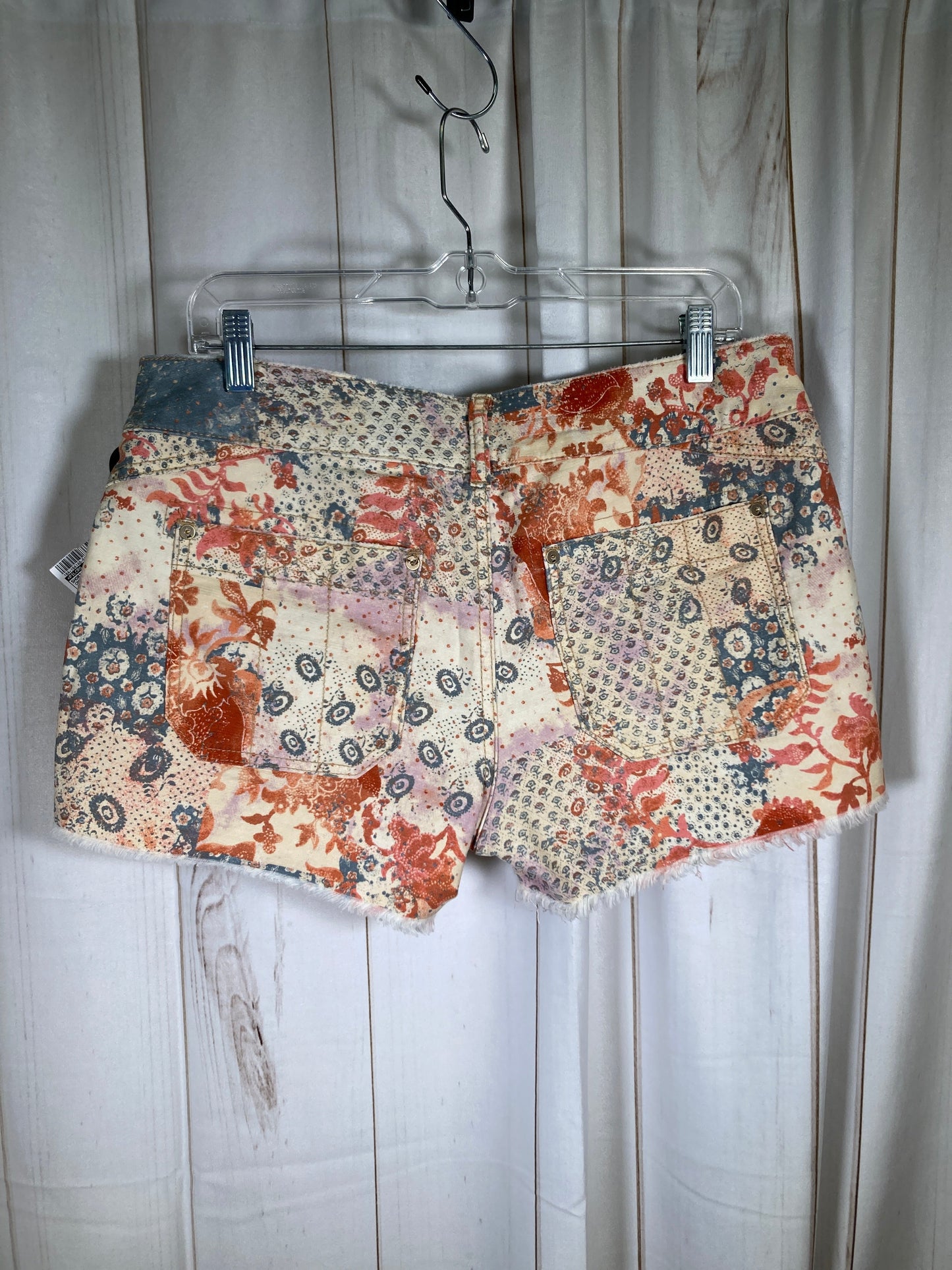 Shorts By Pilcro  Size: 12