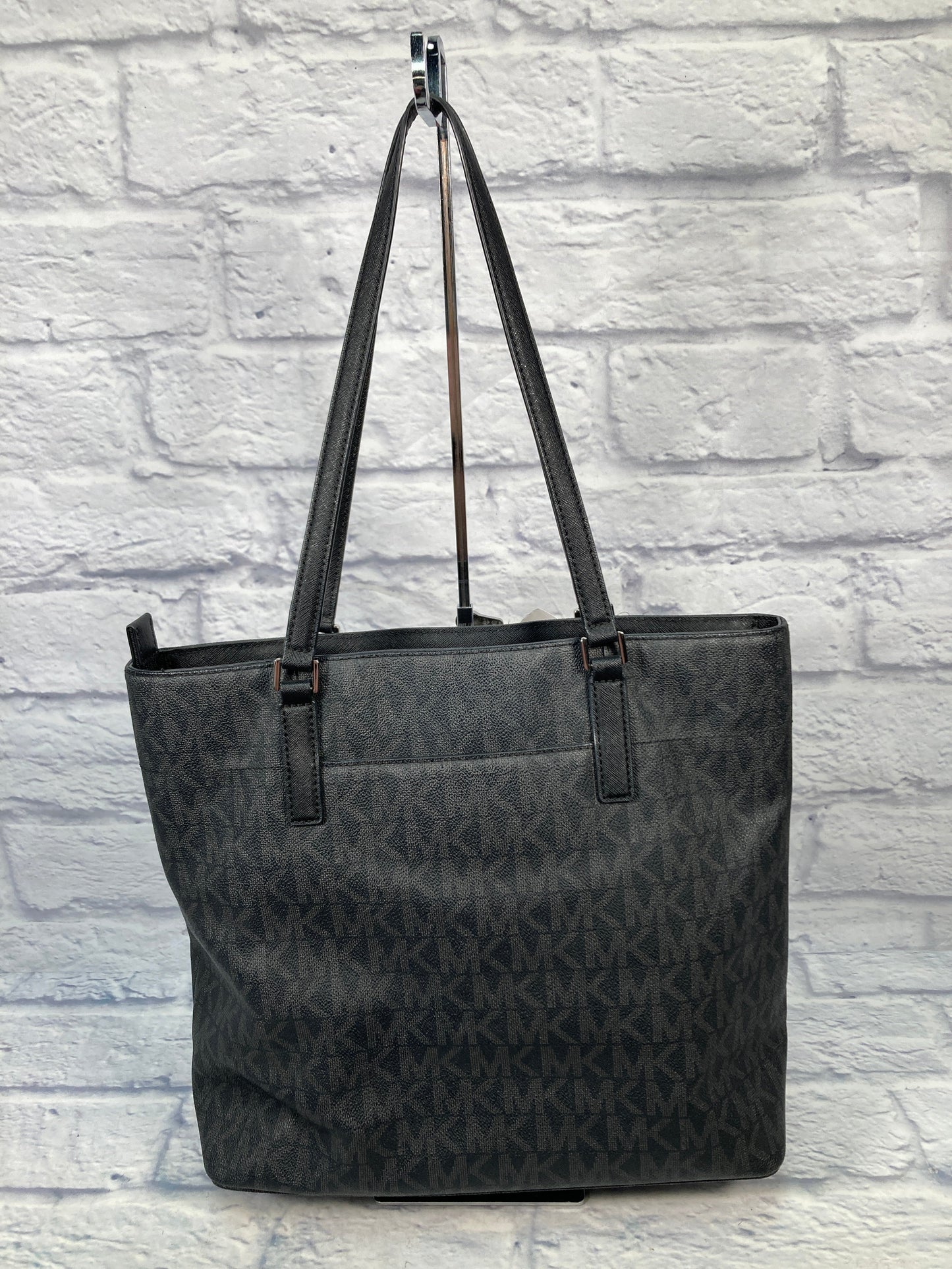 Tote Designer Michael Kors, Size Large