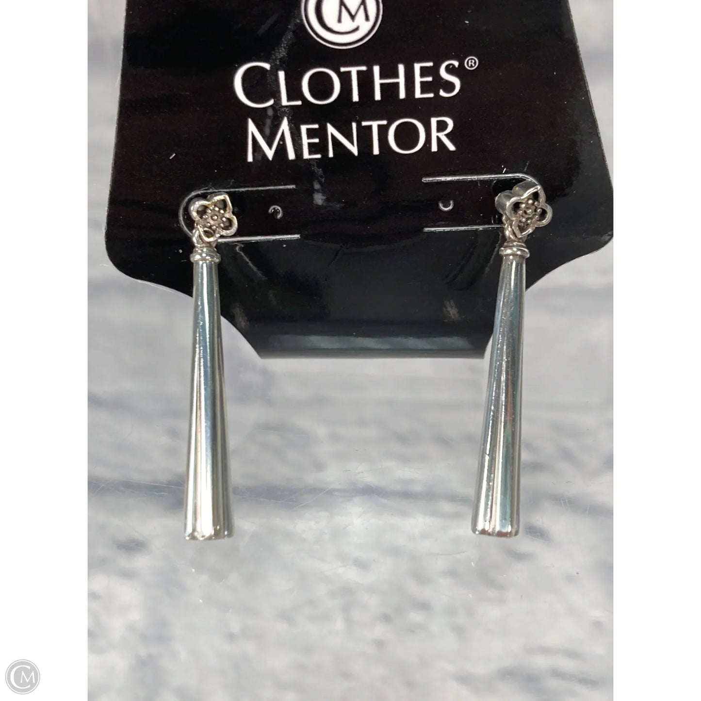 Earrings Dangle/drop By Kendra Scott