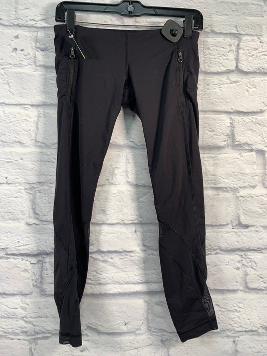 Athletic Leggings By Lululemon  Size: S