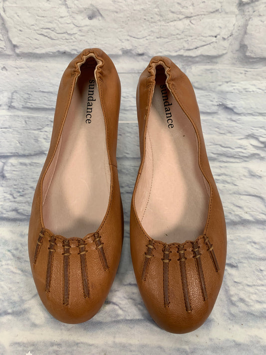 Shoes Flats By Sundance  Size: 9