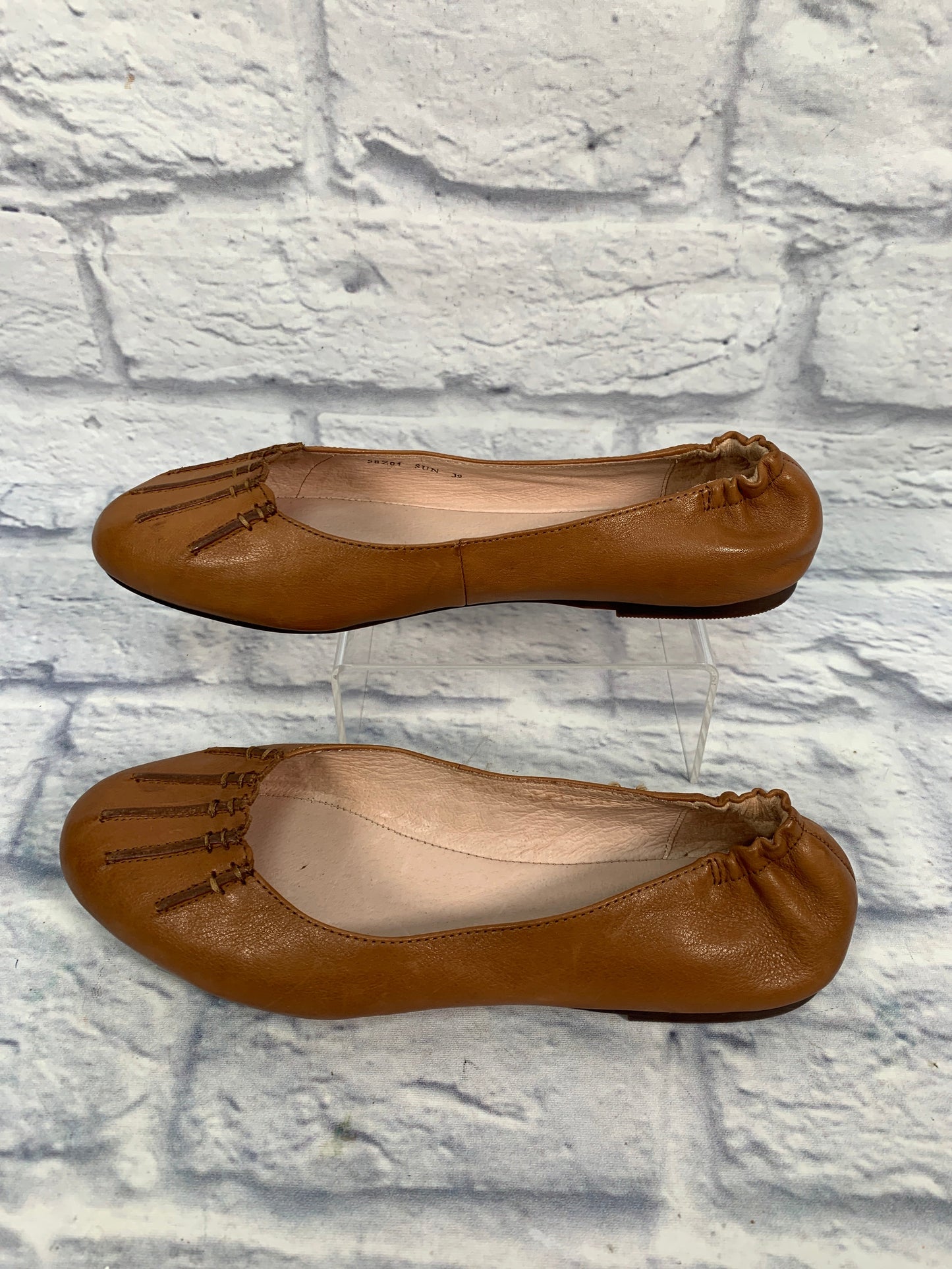 Shoes Flats By Sundance  Size: 9