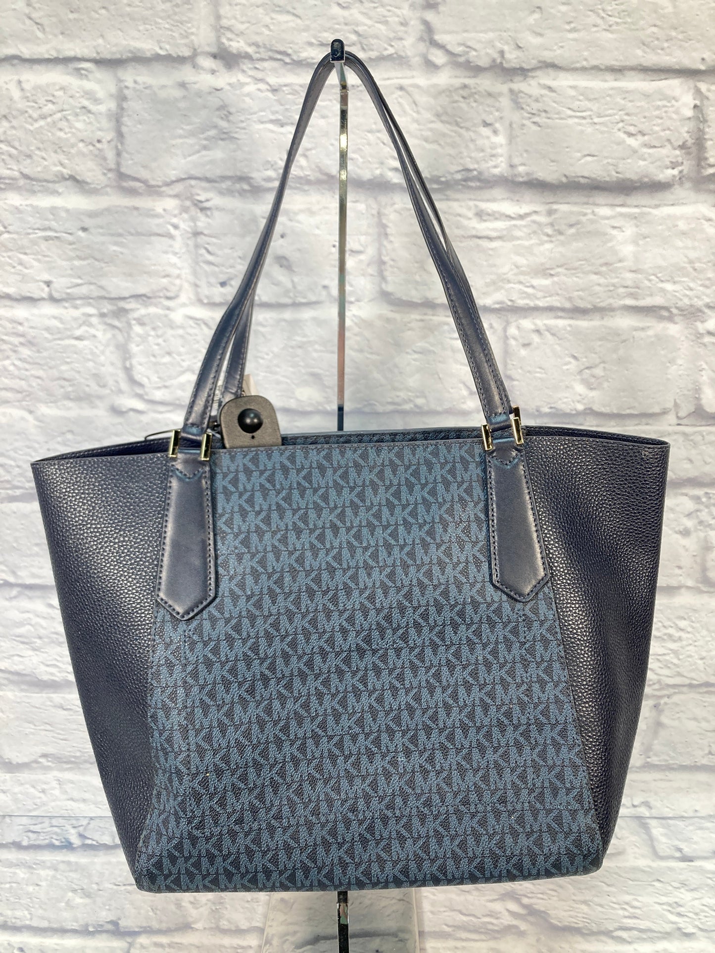 Tote Designer Michael Kors, Size Medium