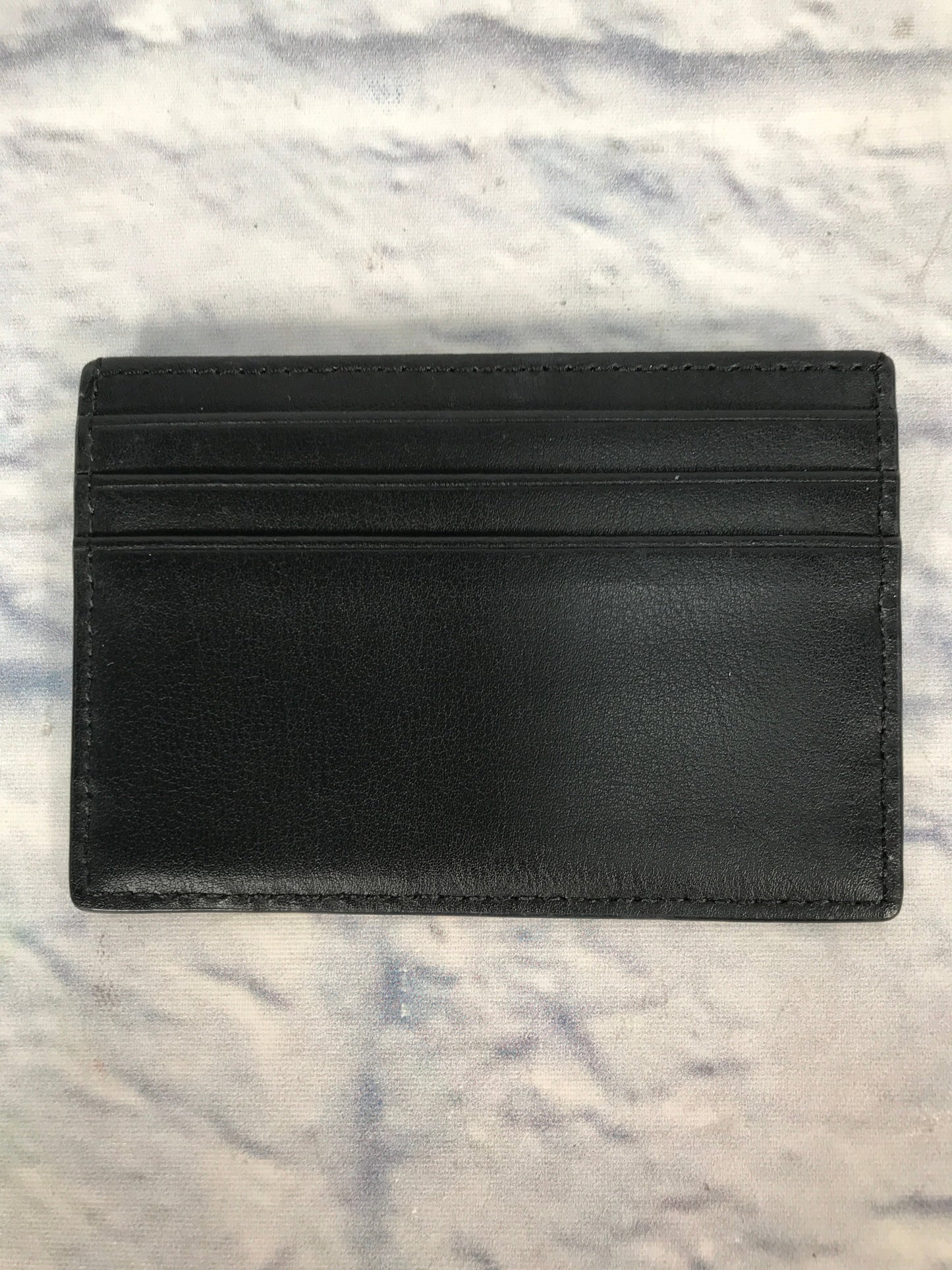 Wallet Designer By Kate Spade, Size: Small