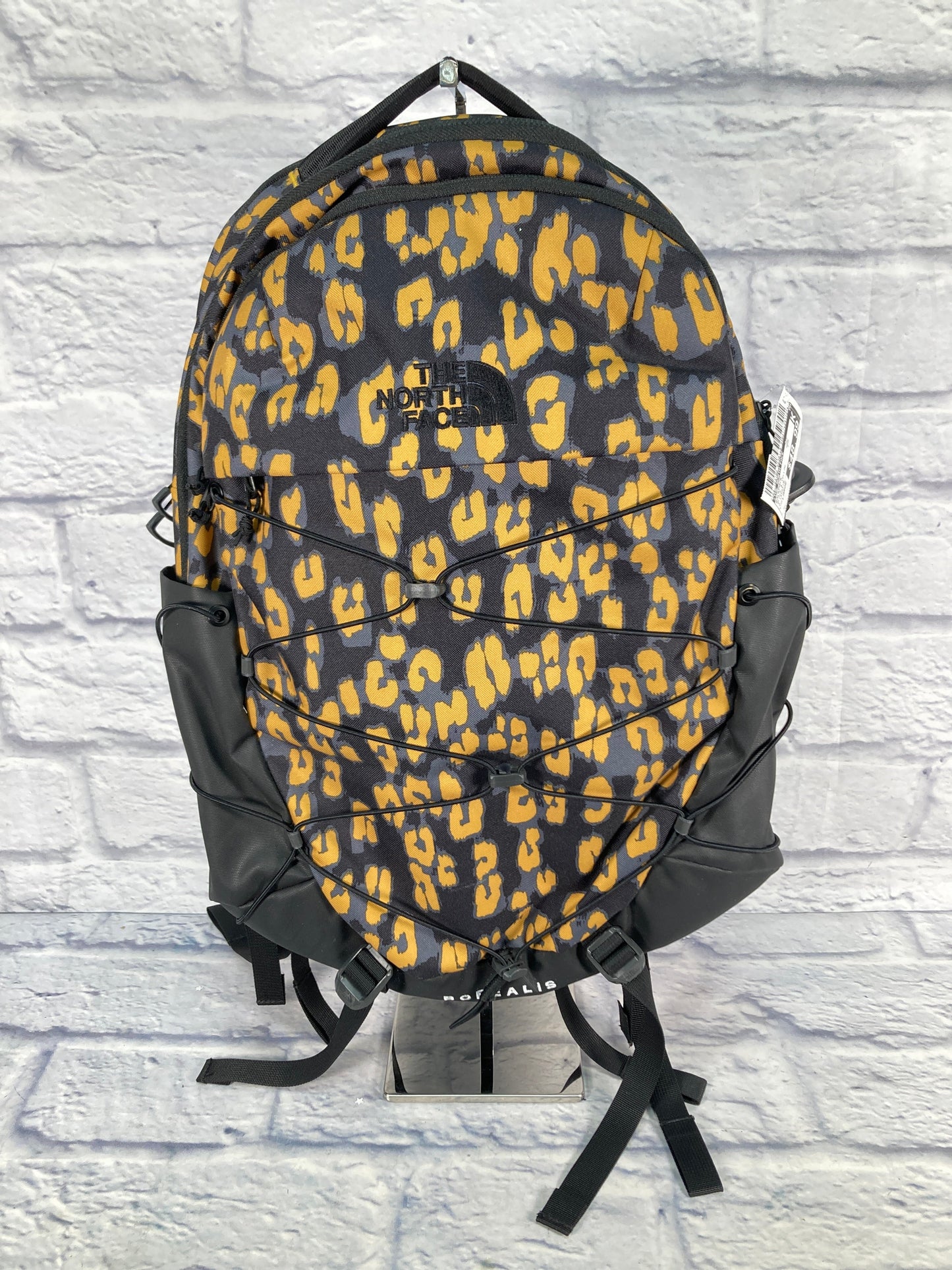 Backpack By The North Face, Size: Large